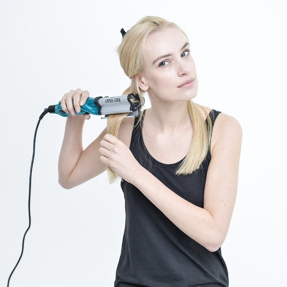 Bed Head - Wave Artist 🌊 - Picture 5 of 6